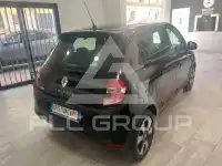 2015 Renault Twingo