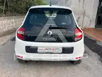 2015 Renault Twingo