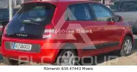 2015 Renault Twingo