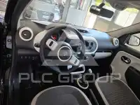 2015 Renault Twingo