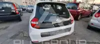 2015 Renault Twingo