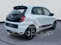 2015 Renault Twingo