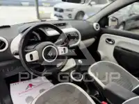 2015 Renault Twingo