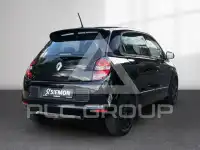 2015 Renault Twingo