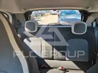 2015 Renault Twingo