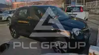 2015 Renault Twingo