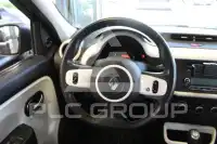 2015 Renault Twingo