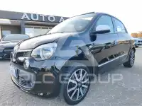 2015 Renault Twingo
