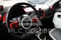 2015 Renault Twingo