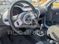 2015 Renault Twingo