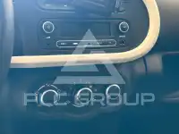 2015 Renault Twingo