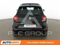 2015 Renault Twingo