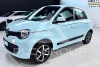 2015 Renault Twingo