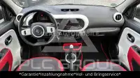 2015 Renault Twingo