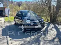 2015 Renault Twingo