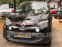 2015 Renault Twingo