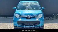 2015 Renault Twingo