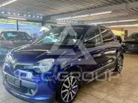 2015 Renault Twingo