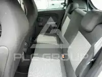 2015 Renault Twingo