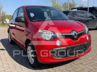 2015 Renault Twingo