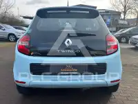 2015 Renault Twingo