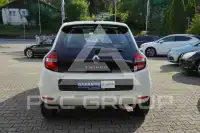 2015 Renault Twingo
