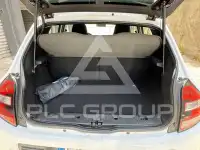 2015 Renault Twingo