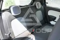 2015 Renault Twingo