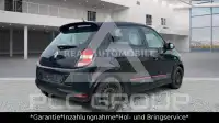 2015 Renault Twingo