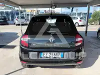 2015 Renault Twingo