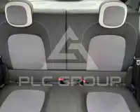 2015 Renault Twingo