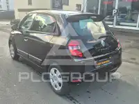 2015 Renault Twingo