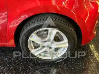 2015 Renault Twingo