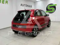 2015 Renault Twingo