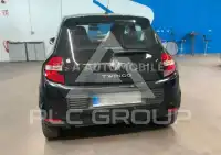 2015 Renault Twingo