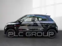 2015 Renault Twingo