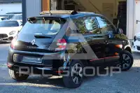 2015 Renault Twingo