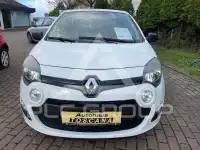 2015 Renault Twingo