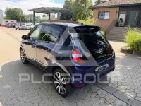 2015 Renault Twingo