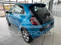 2015 Renault Twingo
