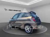 2015 Renault Twingo