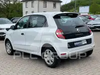2015 Renault Twingo