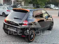 2015 Renault Twingo