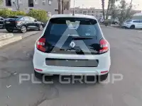2015 Renault Twingo