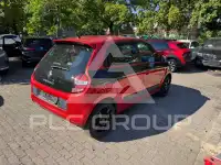 2015 Renault Twingo