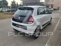2015 Renault Twingo