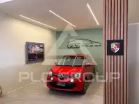 2015 Renault Twingo