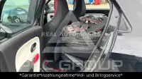 2015 Renault Twingo