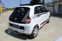 2015 Renault Twingo