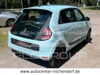 2015 Renault Twingo